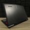Ноутбук Lenovo Y520-15IKBN i5-7300HQ/16GB/256SSD/GTX1050-2GB Б/В
