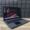 Ноутбук Dell G3 3579 i5-8300H/8GB/250SSD/GTX1050-4GB Б/В