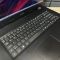 ноутбук Acer Aspire A317 17,3" Celeron N4120/8GB/128SSD Б/В