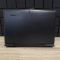 Ноутбук Lenovo Y520-15IKBN i5-7300HQ/16GB/256SSD/GTX1050-2GB Б/В