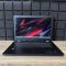 ноутбук Acer Aspire A317 17,3" Celeron N4120/8GB/128SSD Б/В