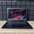 ноутбук Acer Aspire A317 17,3" Celeron N4120/8GB/128SSD Б/В