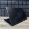 ноутбук Acer Aspire A317 17,3" Celeron N4120/8GB/128SSD Б/В