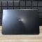 ноутбук Acer Aspire A317 17,3" Celeron N4120/8GB/128SSD Б/В