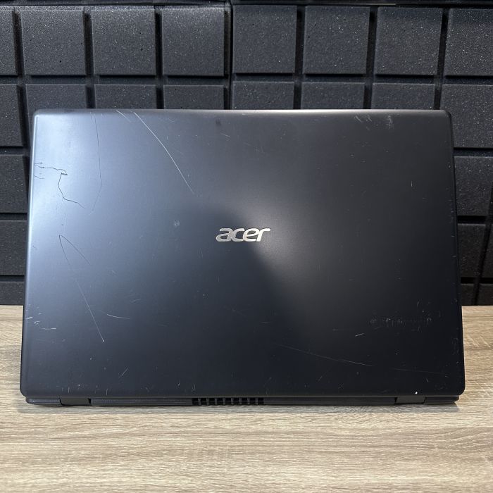 ноутбук Acer Aspire A317 17,3" Celeron N4120/8GB/128SSD Б/В