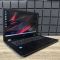 ноутбук Acer Aspire A317 17,3" Celeron N4120/8GB/128SSD Б/В