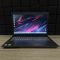 Ноутбук Lenovo IdeaPad 330-15IKB I3-7020U/8GB/256SSD/MX150-2GB Б/В