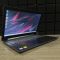 Ноутбук Lenovo IdeaPad 330-15IKB I3-7020U/8GB/256SSD/MX150-2GB Б/В