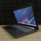 Ноутбук Lenovo IdeaPad 330-15IKB I3-7020U/8GB/256SSD/MX150-2GB Б/В