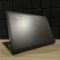 Ноутбук Lenovo IdeaPad 330-15IKB I3-7020U/8GB/256SSD/MX150-2GB Б/В