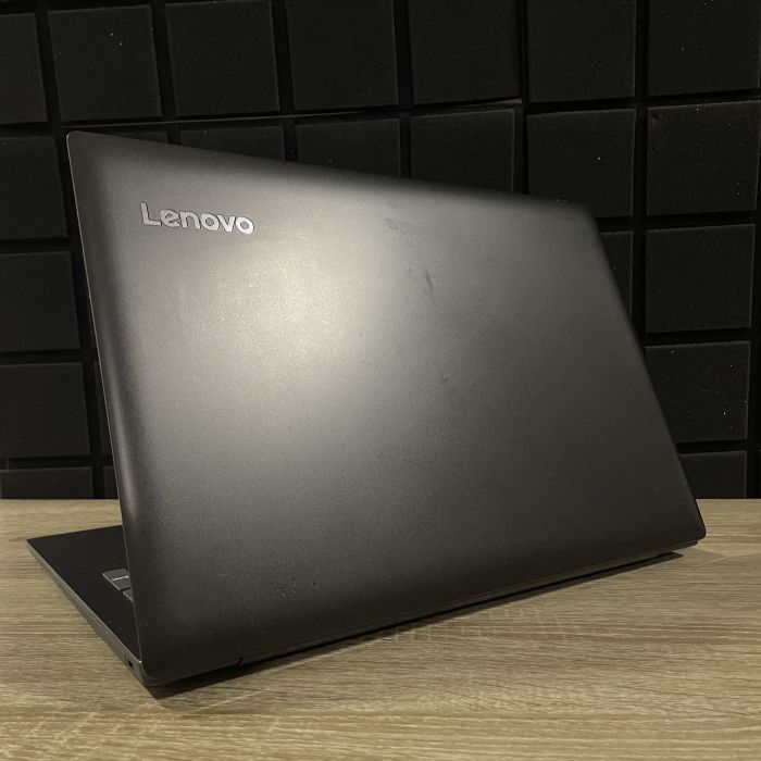 Ноутбук Lenovo IdeaPad 330-15IKB I3-7020U/8GB/256SSD/MX150-2GB Б/В