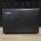 Ноутбук Lenovo IdeaPad 330-15IKB I3-7020U/8GB/256SSD/MX150-2GB Б/В