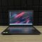 Ноутбук Lenovo IdeaPad 330-15 I3-7020U/8GB/256SSD/MX150-2GB Б/В