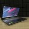 Ноутбук Lenovo IdeaPad 330-15 I3-7020U/8GB/256SSD/MX150-2GB Б/В