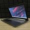 Ноутбук Lenovo IdeaPad 330-15 I3-7020U/8GB/256SSD/MX150-2GB Б/В