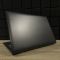 Ноутбук Lenovo IdeaPad 330-15 I3-7020U/8GB/256SSD/MX150-2GB Б/В