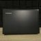 Ноутбук Lenovo IdeaPad 330-15 I3-7020U/8GB/256SSD/MX150-2GB Б/В