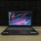 Ноутбук Lenovo IdeaPad 330-15IKB I5-8250U/8GB/128SSD+1TBHDD/MX150-2GB Б/В