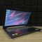 Ноутбук Lenovo IdeaPad 330-15IKB I5-8250U/8GB/128SSD+1TBHDD/MX150-2GB Б/В