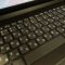 Ноутбук Lenovo IdeaPad 330-15IKB I5-8250U/8GB/128SSD+1TBHDD/MX150-2GB Б/В