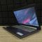Ноутбук Lenovo IdeaPad 330-15IKB I5-8250U/8GB/128SSD+1TBHDD/MX150-2GB Б/В