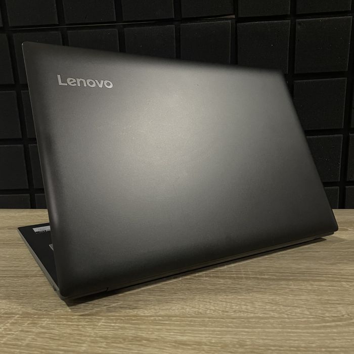 Ноутбук Lenovo IdeaPad 330-15IKB I5-8250U/8GB/128SSD+1TBHDD/MX150-2GB Б/В