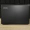 Ноутбук Lenovo IdeaPad 330-15IKB I5-8250U/8GB/128SSD+1TBHDD/MX150-2GB Б/В