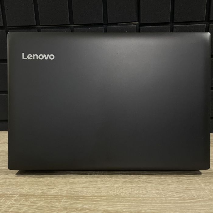 Ноутбук Lenovo IdeaPad 330-15IKB I5-8250U/8GB/128SSD+1TBHDD/MX150-2GB Б/В