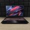 Ноутбук Acer Nitro AN515-55 144Hz I5-10300H/16GB/512SSD/GTX1660TI-6GB Б/В