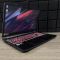 Ноутбук Acer Nitro AN515-55 144Hz I5-10300H/16GB/512SSD/GTX1660TI-6GB Б/В