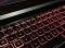 Ноутбук Acer Nitro AN515-55 144Hz I5-10300H/16GB/512SSD/GTX1660TI-6GB Б/В