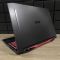 Ноутбук Acer Nitro AN515-55 144Hz I5-10300H/16GB/512SSD/GTX1660TI-6GB Б/В