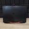 Ноутбук Acer Nitro AN515-55 144Hz I5-10300H/16GB/512SSD/GTX1660TI-6GB Б/В