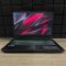 Ноутбук MSI PULSE GL66 2K 165Hz i7-12700H/16GB/1TBSSD/RTX3070-8GB Б/В