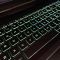 Ноутбук MSI PULSE GL66 2K 165Hz i7-12700H/16GB/1TBSSD/RTX3070-8GB Б/В