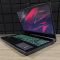 Ноутбук MSI PULSE GL66 2K 165Hz i7-12700H/16GB/1TBSSD/RTX3070-8GB Б/В