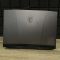 Ноутбук MSI PULSE GL66 2K 165Hz i7-12700H/16GB/1TBSSD/RTX3070-8GB Б/В