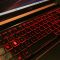 Ноутбук Acer Nitro AN515-54 120Hz I5-9300H/16GB/512SSD/GTX1660TI-6GB Б/В