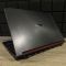 Ноутбук Acer Nitro AN515-54 120Hz I5-9300H/16GB/512SSD/GTX1660TI-6GB Б/В