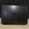 Ноутбук Acer Nitro AN515-54 120Hz I5-9300H/16GB/512SSD/GTX1660TI-6GB Б/В