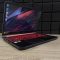 Ноутбук Acer Nitro AN515-54 120Hz I5-9300H/16GB/512SSD/GTX1660TI-6GB Б/В