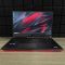 Ноутбук Asus ROG Strix G17 300Hz Ryzen 9 5900HX/32GB/1TBSSD/RTX3070-8GB Б/В