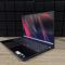 Ноутбук Dell Vostro i7-11800H/16GB/512SSD/RTX3050-4GB Б/В