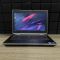 Ноутбук Dell Latitude E6420 14" i5-2540M/4GB/500HDD/IntelHD Б/В