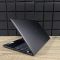 Ноутбук Dell Vostro i7-11800H/16GB/512SSD/RTX3050-4GB Б/В