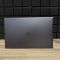 Ноутбук Dell Vostro i7-11800H/16GB/512SSD/RTX3050-4GB Б/В