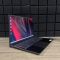 Ноутбук Dell Vostro i7-11800H/16GB/512SSD/RTX3050-4GB Б/В
