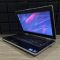 Ноутбук Dell Latitude E6420 14" i5-2540M/4GB/500HDD/IntelHD Б/В