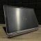 Ноутбук Dell Latitude E6420 14" i5-2540M/4GB/500HDD/IntelHD Б/В