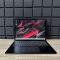 Ноутбук сенсорний Microsoft Surface i5-1035G7/8GB/256SSD/IrisPlusGraphics Б/В